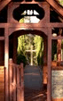 All Saints Church - Timeshare Accommodation 2