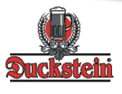 Duckstein Brewery - Timeshare Accommodation 0