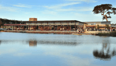 Duckstein Brewery - Timeshare Accommodation 1