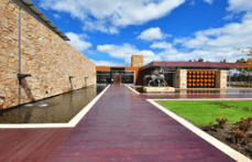 Duckstein Brewery - Timeshare Accommodation 2