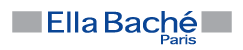 Ella Bache - Cleveland - Timeshare Accommodation 2