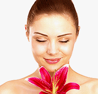Radiant Body Bar - Timeshare Accommodation