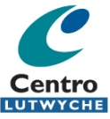 Centro Lutwyche - Timeshare Accommodation