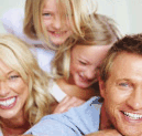 Capalaba Park Shopping Centre - Timeshare Accommodation