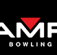 AMF Bowling - Capalaba - Timeshare Accommodation