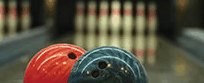 AMF Bowling - Redcliffe - Timeshare Accommodation 1