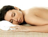 Lygon Dermedical Skin & Body Day Spa - Timeshare Accommodation 0