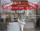Lygon Dermedical Skin & Body Day Spa - Timeshare Accommodation 1