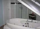 Lygon Dermedical Skin & Body Day Spa - Timeshare Accommodation 2
