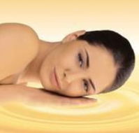 Wendy's Wantirna Beauty Centre - Timeshare Accommodation