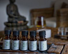 Masci Hair & Spa - Timeshare Accommodation 2