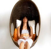 Santika Day Spa - Timeshare Accommodation