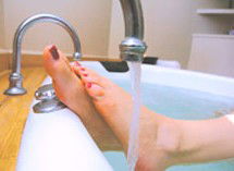 Acqua Viva Day Spa - Timeshare Accommodation 0