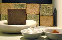 Acqua Viva Day Spa - Timeshare Accommodation 1