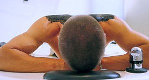 Acqua Viva Day Spa - Timeshare Accommodation 2