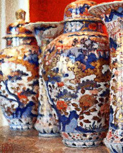 The Art Of Life Australia P/L - Timeshare Accommodation 0