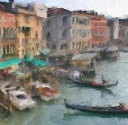 The Art Of Life Australia P/L - Timeshare Accommodation 2