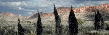 Australian Galleries - Timeshare Accommodation 3