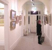 Australian Guild of Realist Artists - Timeshare Accommodation