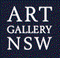Art Gallery of New South Wales - Timeshare Accommodation