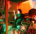 La Mama Theatre - Timeshare Accommodation 2