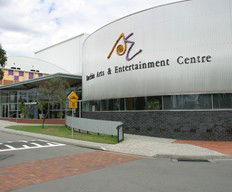 Darebin Arts & Entertainment Centre - Timeshare Accommodation 0