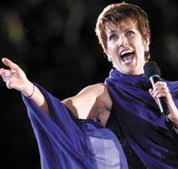 Plenty Ranges Arts Centre