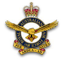 RAAF Museum - Timeshare Accommodation 0