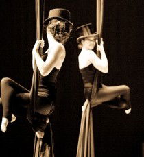 National Institute Of Circus Arts (NICA) - Timeshare Accommodation 1
