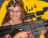 Thornbury VIC Timeshare Accommodation