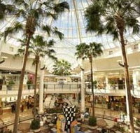 Highpoint Shopping Centre