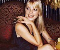 WTC Wharf - Timeshare Accommodation 1