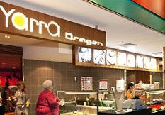 WTC Wharf - Timeshare Accommodation 2