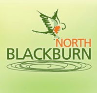 North Blackburn Shopping Centre - Timeshare Accommodation
