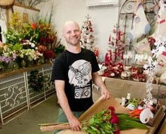 Ashburton Shopping Centre - Timeshare Accommodation 2