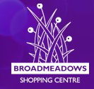 Broadmeadows Town Centre