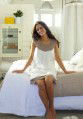 Northland Shopping Centre - Timeshare Accommodation 3