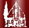 The Genesian Theatre - Timeshare Accommodation