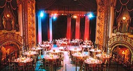 Sydney City NSW Timeshare Accommodation