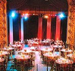 State Theatre - Timeshare Accommodation