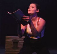 New Theatre - Timeshare Accommodation