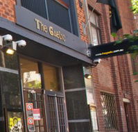 Gaelic Theatre - Timeshare Accommodation