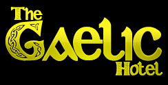 Gaelic Theatre - Timeshare Accommodation 1