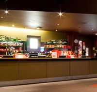 Dendy Cinemas - Timeshare Accommodation