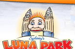 Luna Park Sydney - Timeshare Accommodation 0