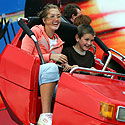 Luna Park Sydney - Timeshare Accommodation 2
