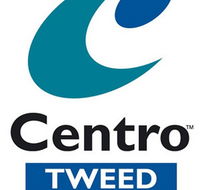 Centro Tweed - Timeshare Accommodation