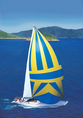 Maxi Ragamuffin - Timeshare Accommodation 0