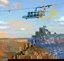 Scenic World Blue Mountains - Timeshare Accommodation