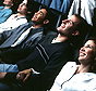 IMAX Theatre - Timeshare Accommodation